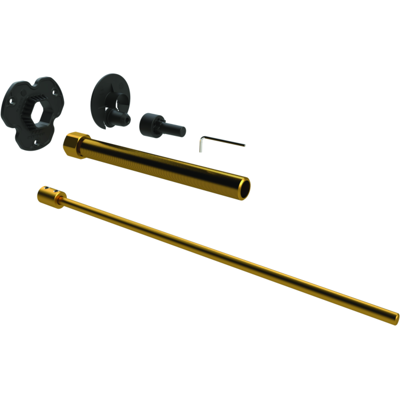 Kemper Frosti Verlängerung 5780000200 30-250 mm, für alle Nennweiten Kemper Frosti Verlängerung 5780000200 30-250 mm, für alle Nennweiten