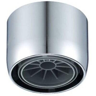 Neoperl Neostrahl Strahlbrecher 01405330 verchromt, IG, M 22x1 Neoperl Neostrahl Strahlbrecher 01405330 verchromt, IG, M 22x1