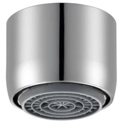 Neoperl - 01800094 - Chrom - M 22 x 1 - Strahlregler Neoperl - 01800094 - Chrom - M 22 x 1 - Strahlregler