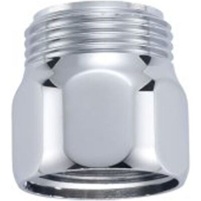 Neoperl Adia Reduziernippel - Fitting Neoperl Adia Reduziernippel - Fitting