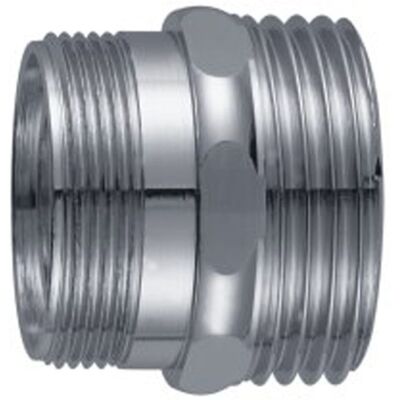 Neoperl Reduziernippel 50051094 - Reducing Nipple Neoperl Reduziernippel 50051094 - Reducing Nipple