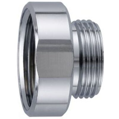 Neoperl Reduziernippel 50636994 - Fitting Neoperl Reduziernippel 50636994 - Fitting