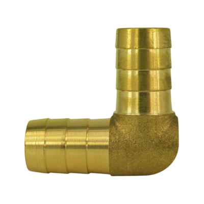 AquaCraft Winkel-Schlauchverbinder 1001000152 Messing 10 mm (3/8"), massiv AquaCraft Winkel-Schlauchverbinder 1001000152 Messing 10 mm (3/8"), massiv