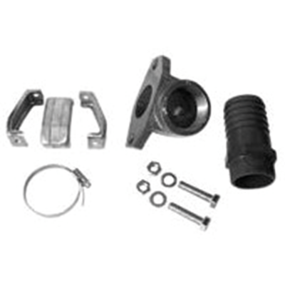 SFA Transportables Aufstellset - DN 50 - Passend für Sanipump VX 50 SFA Transportables Aufstellset - DN 50 - Passend für Sanipump VX 50