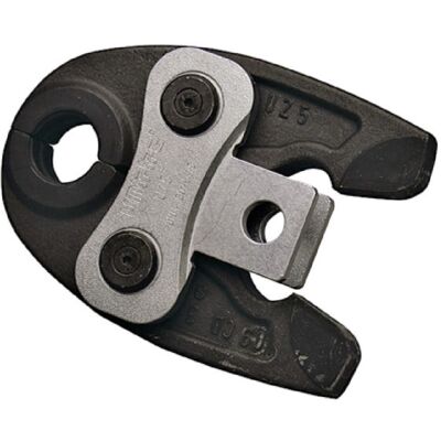 Uponor 16mm Morsa für Akku-Werkzeuge Uponor 16mm Morsa für Akku-Werkzeuge