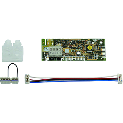 Vaillant Buskoppler 0020017897 VR 34, modulierend, zur Übertragung eines Signals Vaillant Buskoppler 0020017897 VR 34, modulierend, zur Übertragung eines Signals