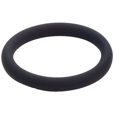 Viega 459437 Hochtemperatur-Dichtung - Gummi, 35x3mm Viega 459437 Hochtemperatur-Dichtung - Gummi, 35x3mm