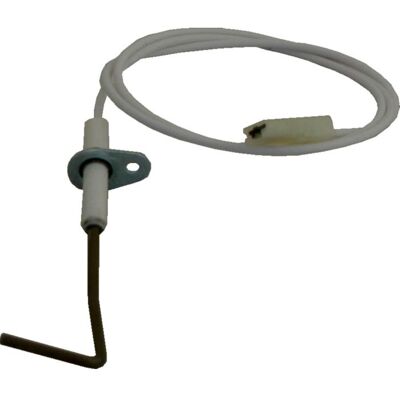 Wolf 8902467 - Ionisationselektrode für NG-4E Wolf 8902467 - Ionisationselektrode für NG-4E