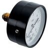 Wolf Manometer NG063 06 BAR 2745034 für SLS-25