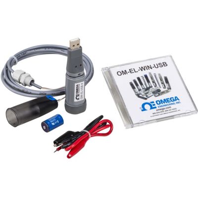 Grünbeck violiQ:UV USB-Datenerfassungsgerät 523830010000 für Desinfektionsanlage Grünbeck violiQ:UV USB-Datenerfassungsgerät 523830010000 für Desinfektionsanlage