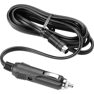 Viega Anschlusskabel 797737 12 V-Bordspannungsstecker SAE J563 Viega Anschlusskabel 797737 12 V-Bordspannungsstecker SAE J563