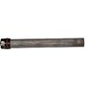 Wolf untere Magnesiumanode 1"x 250 2484894 für SWP 260