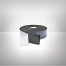 Armstrong-Armacell Armacell Armaflex Band AF/Armaflex 50 mm x 15 m x 3 mm, selbstklebend, schwarz