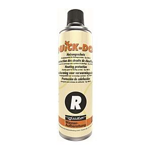 Judo Druckdose Quick Dos JQD-R 8838186 400 ml Dose