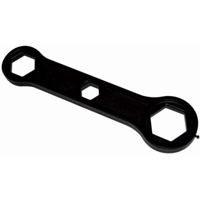 Purmo AZ13DZ882024000 Kunststoff Heizkörperschlüssel - Radiator Valve Key Purmo AZ13DZ882024000 Kunststoff Heizkörperschlüssel - Radiator Valve Key