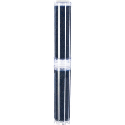 UWS Heaty Home XL Nachfüllkartusche 100852 1,5 l, keimhemmend UWS Heaty Home XL Nachfüllkartusche 100852 1,5 l, keimhemmend