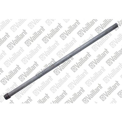 Vaillant - 0020107795 - G1x26x792mm - sw 27 - Anode Vaillant - 0020107795 - G1x26x792mm - sw 27 - Anode