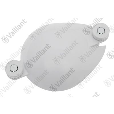 Vaillant Deckel 0020176267 - Abdeckung für Vaillant-Modelle Vaillant Deckel 0020176267 - Abdeckung für Vaillant-Modelle