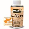 SAICOS COLOUR GmbH SAICOS R10 Anti-Slip-Zusatz für Hartwachsöle, rutschhemmend, Ergänzung für SAICOS Premium Hartwachsöl, 32 ml - Dose für 750 ml - Dose
