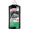 Sonax GmbH SONAX Lederpflege, Hochwertige Reinigungs- und Pflegelotion, 500 ml - Flasche