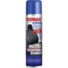Sonax GmbH SONAX Reiniger für Polster- & Alcantara XTREME, Reinigt gründlich und schonend alle Textilien, 400 ml - Sprühdose