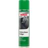 Sonax GmbH SONAX Polsterreiniger , Polsterschaumreiniger zur Entfernung fasertiefer Verschmutzungen , 400 ml - Sprühdose