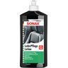 Sonax GmbH SONAX Lederpflege, Hochwertige Reinigungs- und Pflegelotion, 500 ml - Flasche