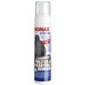 Sonax GmbH SONAX Reiniger für Polster- & Alcantara XTREME, Reinigt gründlich und schonend alle Textilien, 250 ml - Flasche mit Schaumspender