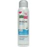 sebamed® Frische Deo Aerosol, Ohne Aluminiumsalze, 150 ml, frisch