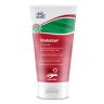 SC Johnson Professional GmbH Stokolan® INTENSE Hautpflegecreme, parfümiert, Nachhaltige Repair-Pflege für sehr trockene und empfindliche Haut , 30 ml - Tube