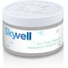 Skyvell Geruchsneutralisator Gel, Natürlicher Geruchsentferner für den professionellen Einsatz, 250 g - Dose