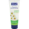 Jean Products - Werm GmbH ELINA med Handcreme Kamille, Beruhigende Wirkung bei gereizter und gestresster Haut, 75 ml - Tube