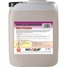 NOVADUR PRODUKTCHEMIE GmbH NOVADUR Acrylglasreiniger Multi Clean, Für die Reinigung von Acryl-Glas, 10 l - Kanister