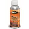 SAICOS COLOUR GmbH SAICOS Möbel-Öl, farblos, Hochwertiger Anstrich für Holz im Innenbereich, 300 ml - Flasche