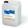 Ecolab GmbH & Co. OHG ECOLAB Tuklar® Mehrzweck-Dispersion, Sorgt für Widerstandsfähigkeit, Strapazierfähigkeit und Glanz, 10 l - Kanister