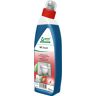 Tana Chemie GmbH TANA green care WC-Reiniger WC liquid, WC Reiniger mit Meeresfrischeduft, 1 Flasche à 0,75 Liter