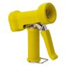 Vikan GmbH Vikan Wasserwerfer, zum Abspülen von Arbeitsflächen und Wänden, Farbe: gelb