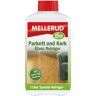 MELLERUD CHEMIE GMBH MELLERUD Bio Parkett und Kork Reiniger, Natürlich schmutzabweisend, 1000 ml - Flasche