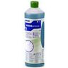 Ecolab GmbH & Co. OHG ECOLAB GlossXpress Wischpflege, Verhindert die Schmutzanhaftung und sorgt für einen langanhaltenden Duft, 1 Karton = 12 x 1000 ml - Flaschen