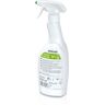 Ecolab Deutschland GmbH (Healthcare) ECOLAB Incidin OxyFoam Desinfektionsspray, Schaumspray zur Reinigung und Desinfektion medizinischer Oberflächen, 750 ml - Flasche (1 Karton = 6 Flaschen)