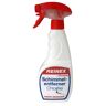 Reinex Chemie GmbH Reinex Premium Schimmelentferner Chlorfrei, Schnell und zuverlässig gegen Schimmel, 500 ml - Sprühflasche