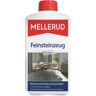 MELLERUD CHEMIE GMBH MELLERUD Feinsteinzeug Reiniger , für Verschmutzung auf hochglänzenden und matten Feinsteinzeugfliesen, 1000 ml - Flasche