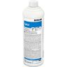 Ecolab GmbH & Co. OHG ECOLAB Sator® Sanitärreiniger, Desinfektionsreiniger für den Sanitärbereich, 1000 ml - Flasche (1 Karton = 12 Flaschen)