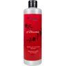 HEINRICH HAGNER GmbH & Co evita Home The Secret of Blossoms Spülmittel-Konzentrat, Haushaltshelfer als Wohnaccessoires, 0,5 Liter - Nachfüllflasche, Granatapfelblüte