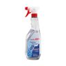 ORO-Produkte Marketing ORO® frisch-aktiv Hygiene-Reiniger, Oberflächenreiniger reinigt hygienisch alle abwischbaren Oberflächen, 0,75 Liter - Flasche
