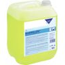 KLEEN PURGATIS GmbH KLEEN PURGATIS Barbelon Industriereiniger, Leicht alkalisches, schaumarmes Flüssigkonzentrat zu Reinigung, 10 Liter - Kanister