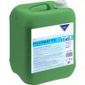 KLEEN PURGATIS GmbH KLEEN PURGATIS Piccomat FS Automatenreiniger, Stark alkalischer Spezialreiniger für harte Oberflächen, 10 Liter - Kanister