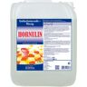 DR. SCHNELL GmbH & Co. KGaA Dr. Schnell Schmierseife HORNULIN, Konzentrat, Goldschmierseife aus naturreinen Pflanzenölen, 10 Liter - Kanister