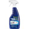 Star brite Nederland BV Star brite Ultimate Extreme Clean Bootsreiniger, Ultimatives Reinigungsmittel für jede Oberfläche, 650 ml - Flasche