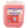 Freuco Grundreiniger, Konzentrat für wasserbeständige Hartböden, 10 Liter - Kanister